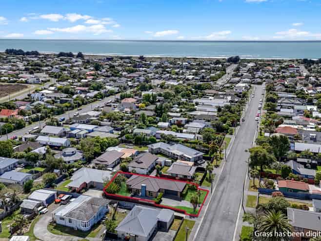 56 Blake Street, New Brighton