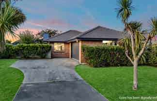 56 Blake Street, New Brighton