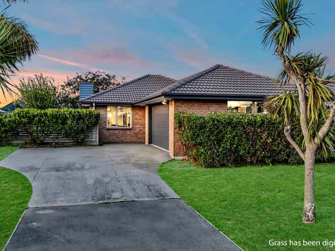 56 Blake Street, New Brighton