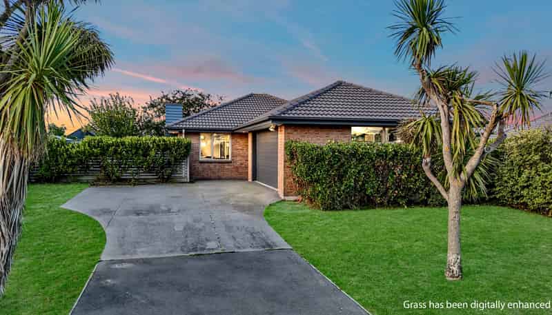 56 Blake Street, New Brighton