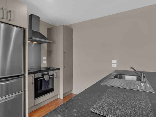 56 Blake Street, New Brighton