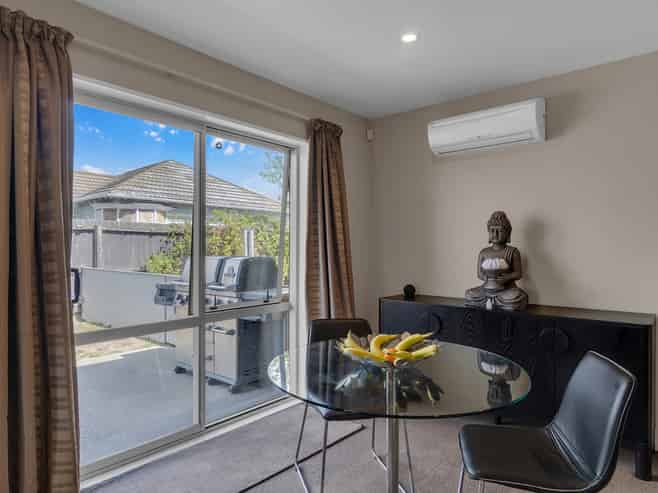 56 Blake Street, New Brighton