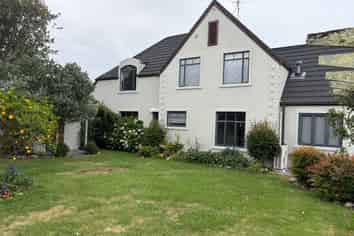 146 Old Hautere Road, Hautere