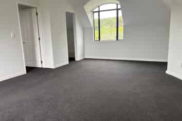 146 Old Hautere Road, Hautere