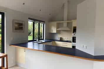 146 Old Hautere Road, Hautere