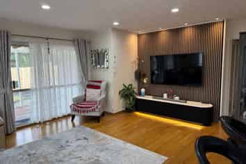 16 Allington Road, Massey