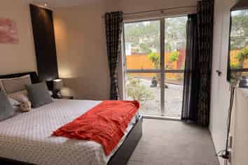 16 Allington Road, Massey