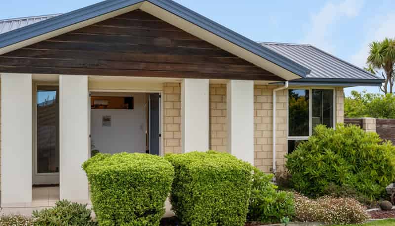2 De Castro Drive, Blenheim