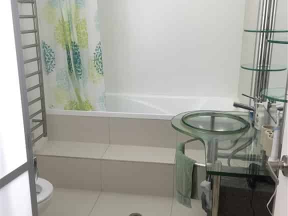 41/72 Tory Street, Te Aro