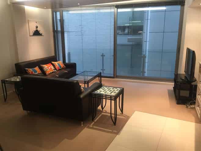 41/72 Tory Street, Te Aro