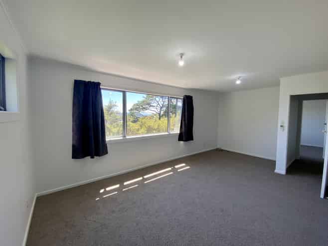B/84 Cecil Road, Wadestown