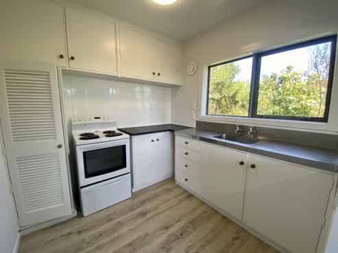 B/84 Cecil Road, Wadestown