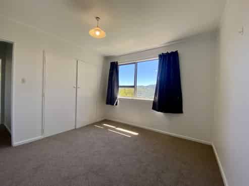 B/84 Cecil Road, Wadestown
