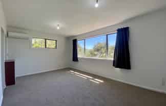 B/84 Cecil Road, Wadestown