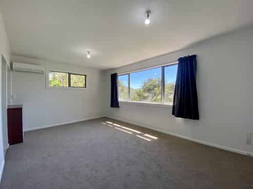 B/84 Cecil Road, Wadestown