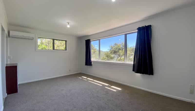 B/84 Cecil Road, Wadestown