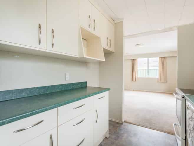 37A McParland, Ebdentown