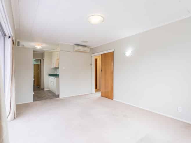 37A McParland, Ebdentown