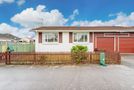 37A Mcparland Street, Ebdentown, Upper Hutt City, Wellington