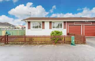 37A McParland, Ebdentown