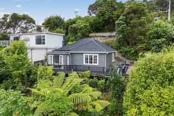 33 Woodvale Grove, Fairfield