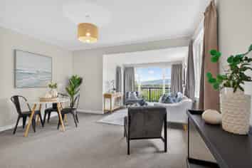 33 Woodvale Grove, Fairfield