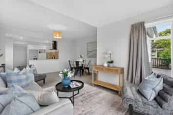 33 Woodvale Grove, Fairfield