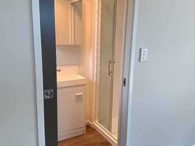 117a Nelson Crescent, Napier South