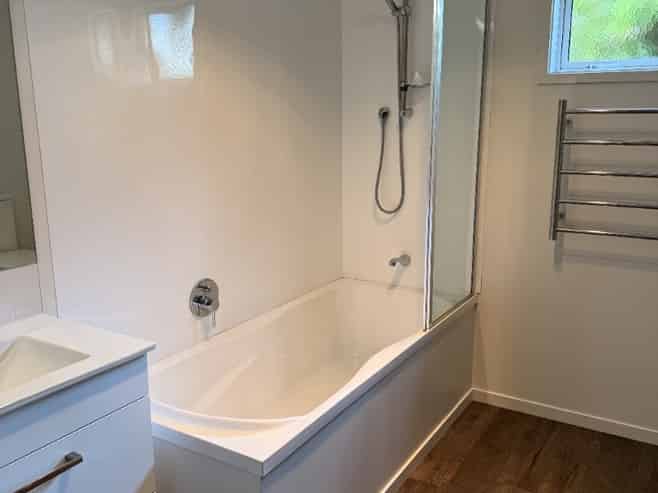 117a Nelson Crescent, Napier South