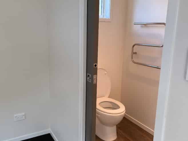 117a Nelson Crescent, Napier South