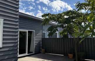 117a Nelson Crescent, Napier South