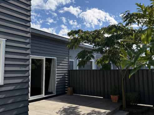 117a Nelson Crescent, Napier South