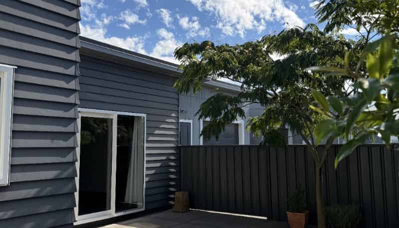 117a Nelson Crescent, Napier South