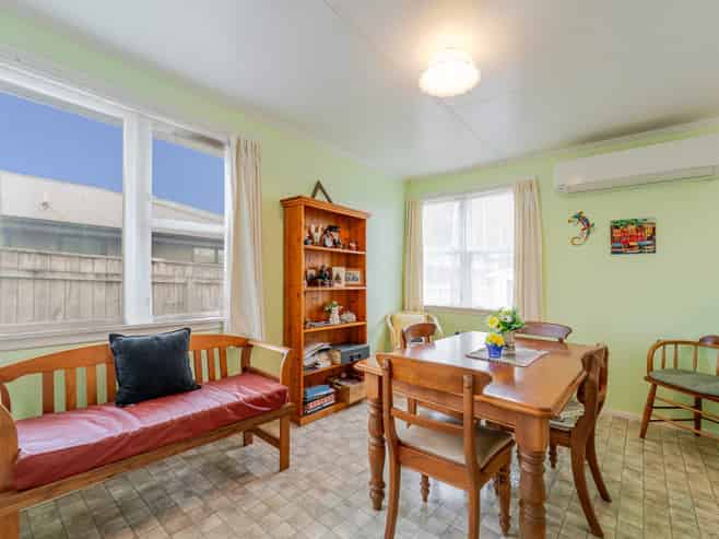 93 Awahuri Road, Feilding