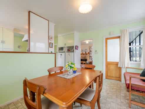 93 Awahuri Road, Feilding