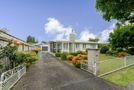 93 Awahuri Road, Feilding, Manawatu, Manawatu / Whanganui