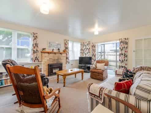 93 Awahuri Road, Feilding