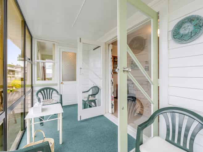 93 Awahuri Road, Feilding