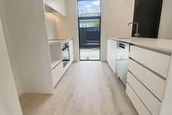 2/209 Cranford Street, Saint Albans