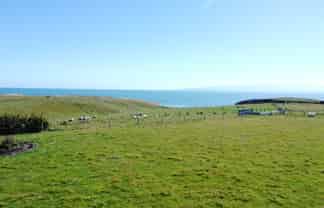 62 Surrey Street, Orepuki