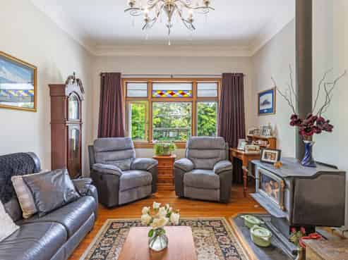 71 & 69 Quayle Street, Motueka