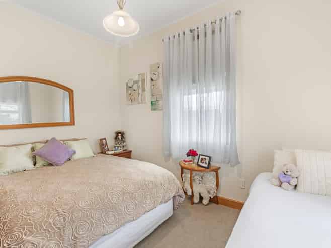 71 & 69 Quayle Street, Motueka