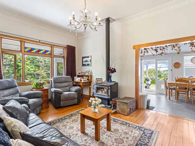 71 & 69 Quayle Street, Motueka