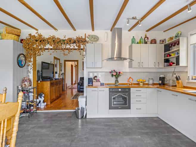 71 & 69 Quayle Street, Motueka