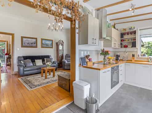 71 & 69 Quayle Street, Motueka