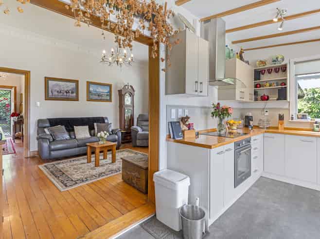 71 & 69 Quayle Street, Motueka