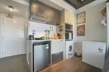 202a/73 Jackson Street, Petone