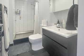 202a/73 Jackson Street, Petone