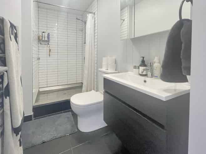 202a/73 Jackson Street, Petone