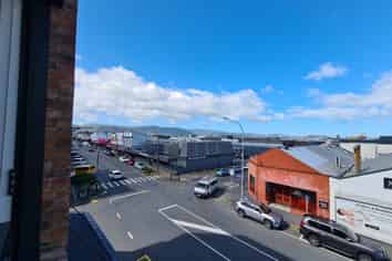 202a/73 Jackson Street, Petone